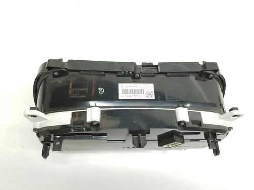 Instrument cluster OPEL VIVARO C Van (K0) | BP37198269C47 - Image 7