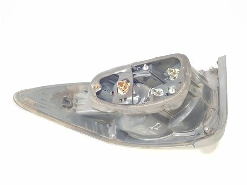 Left taillight MAZDA CX-7 (ER) | BP37477231C34 - Image 4