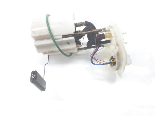 Pompa paliwa OPEL ZAFIRA TOURER C (P12) 2.0 CDTi (75) | BP30759460M76