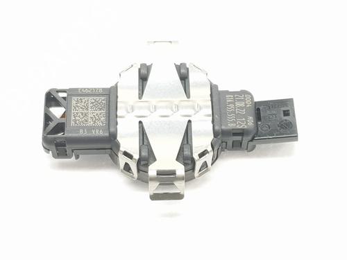 Elektronisk sensor AUDI Q3 Sportback (F3N) 35 TDI (150 hp) 16048867