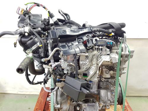 Engine RENAULT AUSTRAL  | BP32712975M1  - Image 18