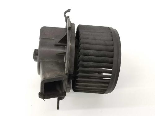 Heater blower motor FIAT DUCATO Van (250_) 120 Multijet 2,3 D 4x4 | BP14079679M62 