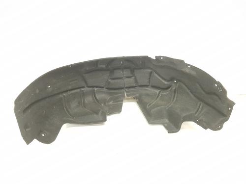 Wheel arch CUPRA LEON Sportstourer (KL8, KU8, KUD) 2.0 TSI 4Drive | BP14112128C56 