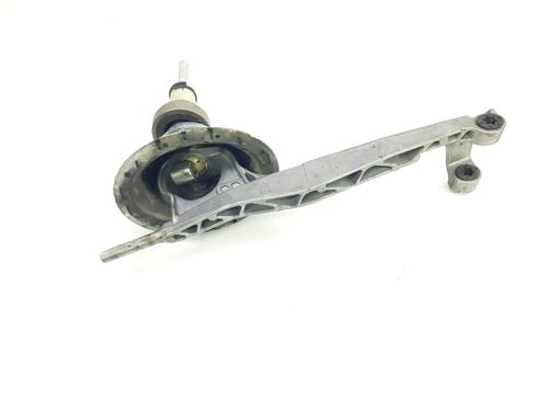 Gear lever BMW X3 (F25) xDrive 20 d | BP10987606M90 