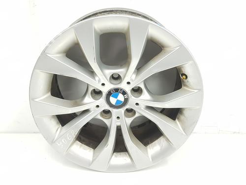 Fælk BMW X1 (E84) sDrive 20 d (177 hp) 17393259