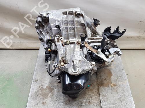 Gearbox DACIA SANDERO III | BP35966068M3 - Image 3