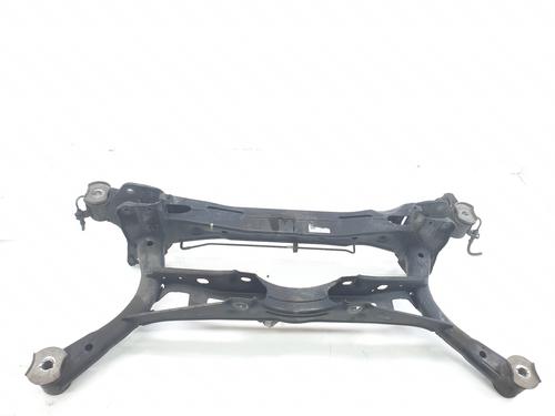 Used Rear axle SKODA SUPERB III (3V3) 2.0 TDI (150 hp) 18833315