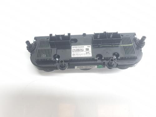 Climate control SEAT LEON (5F1)  | BP26720224I5 