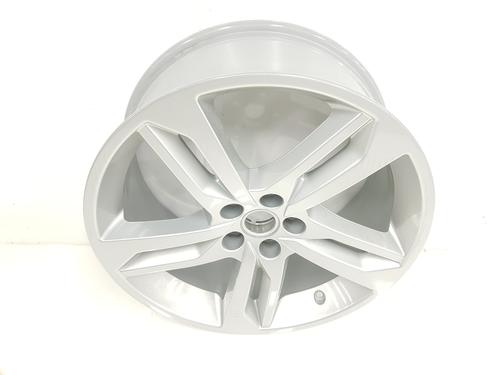 Rim LAND ROVER RANGE ROVER EVOQUE (L538) 2.2 D 4x4 | BP20193852C45