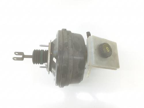 Used Servo brake Servo brake BMW X3 (F25) xDrive 20 d (190 hp) 9279988 9279988