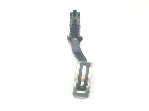 Used Pedal VW GOLF VII (5G1, BQ1, BE1, BE2) 2.0 TDI (150 hp) 11529832