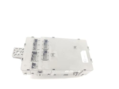 Fuse box HONDA ACCORD VIII (CU) 2.2 i-DTEC (CU3) | BP16301390E1 