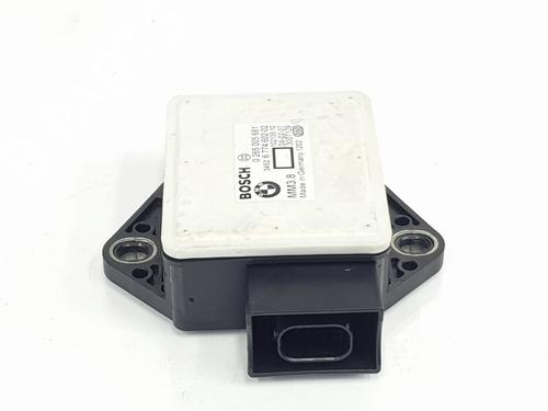 Elektronisk modul BMW X5 (E70) 3.0 d (235 hp) 23886734