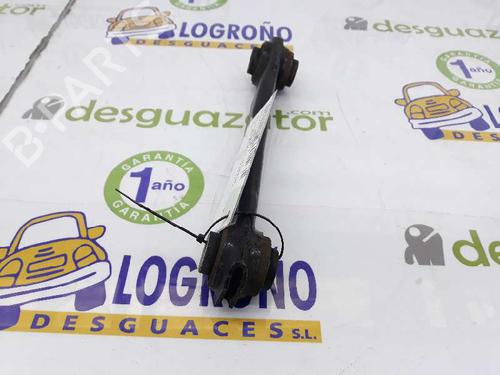 Left rear suspension arm FIAT CROMA (194_) 1.9 D Multijet (194AXB1B) | BP14123297M14 