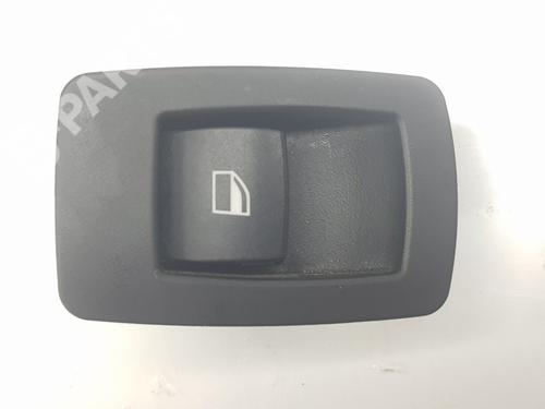 left-rear-window-switch-bmw-3-e90-6945874-61316945874-2004-2005-2006-2007-2008-2009-2010-2011-2012-8947169 main image