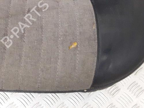  - Image 13
