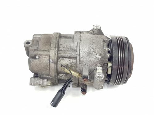 AC Kompressor BMW X3 (E83) 2.0 d | BP28502633M34 