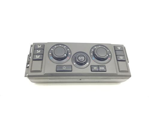 Used Climate control LAND ROVER RANGE ROVER SPORT I (L320) 2.7 D 4x4 (190 hp) 20511633