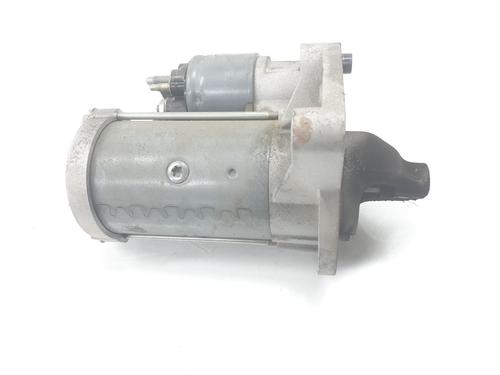 Starter FORD TRANSIT COURIER B460 Box Body/MPV | BP32112393M8