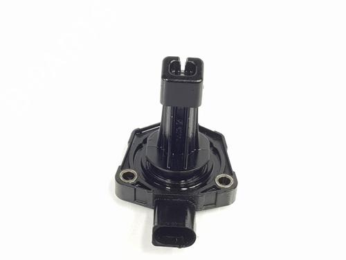 Used Electronic sensor SKODA OCTAVIA III (5E3, NL3, NR3) 2.0 TDI (150 hp) 30700979