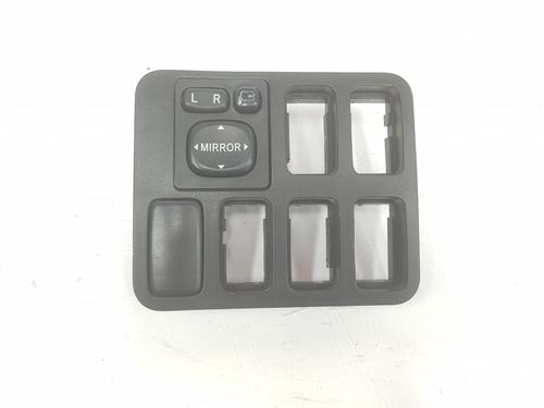 Used Mirror switch TOYOTA LAND CRUISER PRADO (_J12_) 3.0 D-4D (KDJ120, KDJ125) (163 hp) 13942341