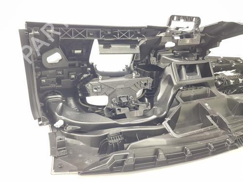 Airbag Kit SEAT IBIZA V (KJ1, KJG)  | BP29728667C86 
