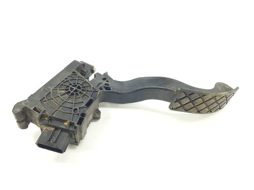 Used Pedal SEAT IBIZA V (KJ1, KJG) [2017-2025]  28151689