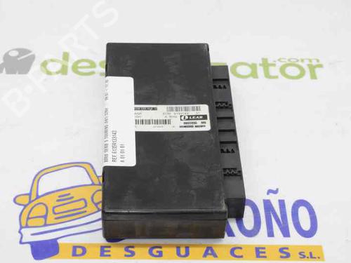 Other BMW 5 Touring (E61) 520 d | BP14120812O1 