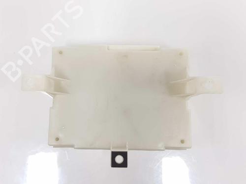 Control unit NISSAN JUKE (F15) 1.2 DIG-T | BP7109143M11 