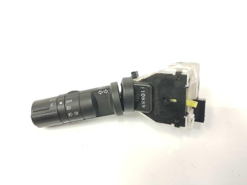 Used Headlight switch NISSAN QASHQAI / QASHQAI +2 I (J10, NJ10, JJ10E) 2.0 dCi (150 hp) 6935998