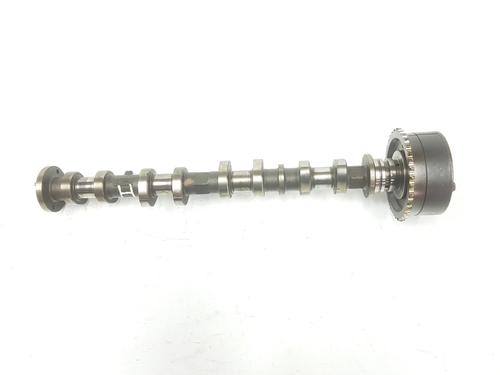 Andre TOYOTA PRIUS Liftback (_W2_) 1.5 Hybrid (NHW20_, NHW20R) | BP14088863O1