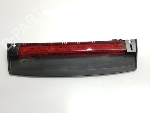 Used Third brake light Third brake light AUDI A6 C7 (4G2, 4GC) 2.0 TDI (190 hp) 33543163 33543163