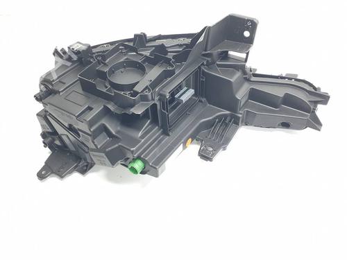 Right headlight ALFA ROMEO JUNIOR (626_, 627_) | BP40091987C29 - Image 6