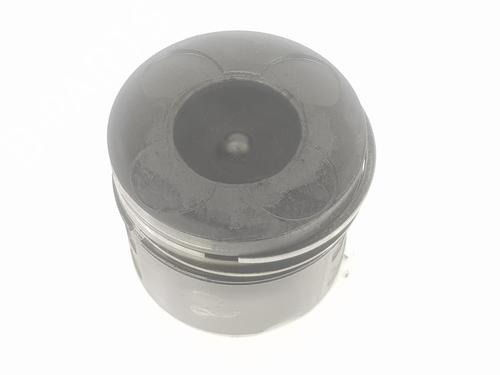 Andre BMW X5 (E53) 3.0 d (184 hp) 14090184