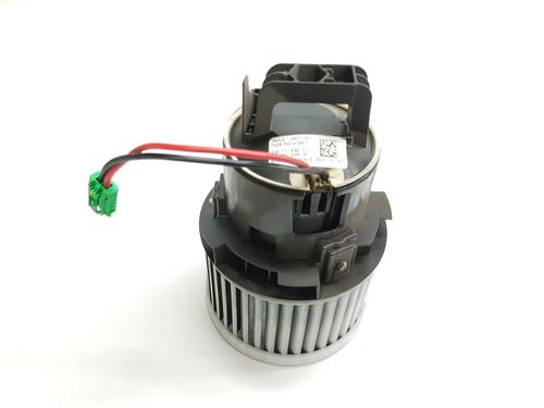 Heater blower motor PEUGEOT 308 II (LB_, LP_, LW_, LH_, L3_) 1.6 BlueHDi 120 | BP25997471M62