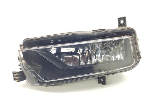 Left front fog light VW CRAFTER Van (SY_, SX_)  | BP29534769C30 