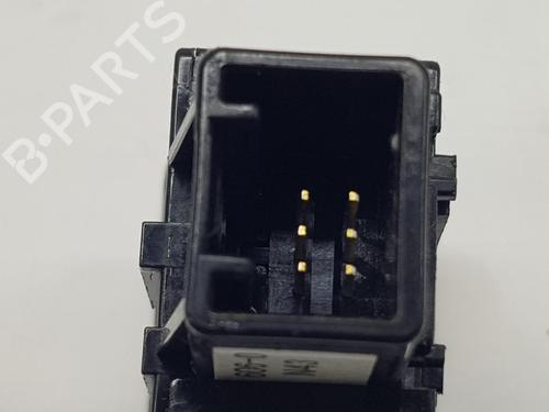 Switch TOYOTA LAND CRUISER PRADO (_J15_) 3.0 D-4D (KDJ155_, KDJ150_, KDJ150R, KDJ155R) | BP18307346I30 