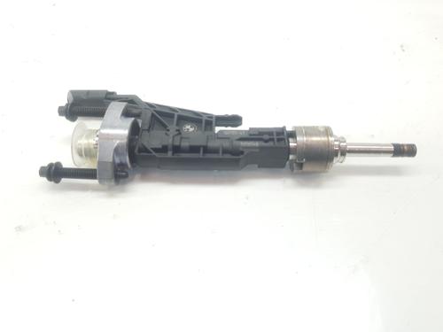 Used Injector BMW 3 (G20, G80, G28) 330 i (258 hp) 16749873