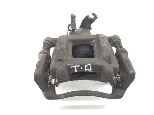 Used Right rear brake caliper FORD TRANSIT V363 Van (FCD, FDD) 2.0 EcoBlue RWD (170 hp) 11597240