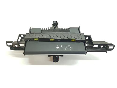 Used Display monitor AUDI A6 C7 (4G2, 4GC) 3.0 TDI quattro (218 hp) 31116489