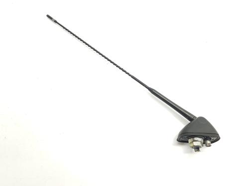 Antenna/Base MITSUBISHI L200 / TRITON (KA_T, KB_T) 2.5 DI-D 4WD (KB4T) | BP30134183C140