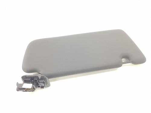 Left sun visor RENAULT ARKANA I (LCM_, LDN_) | BP33276893I1 - Image 2