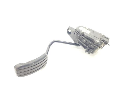 Pedal OPEL VIVARO A Bus (X83) 2.0 CDTI (F7, J7, A07) | BP21842763I4 