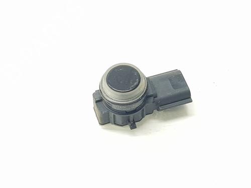 electronic-module-renault-kadjar-ha_-hl_-2015-32236881 main image