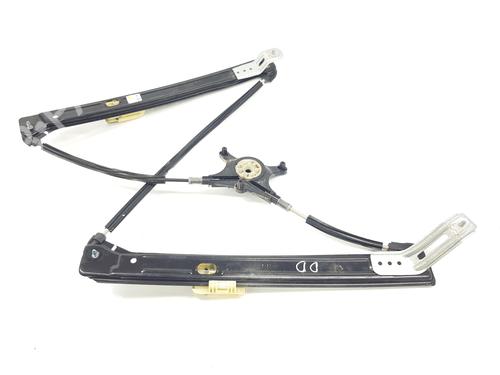 Vindusheismekanisme høyre foran SEAT ATECA (KH7, KHP) 1.5 TSI | BP30724739C23
