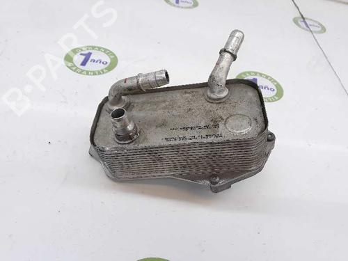 Oil radiator BMW 3 (E90) 325 i | BP14069091M33 