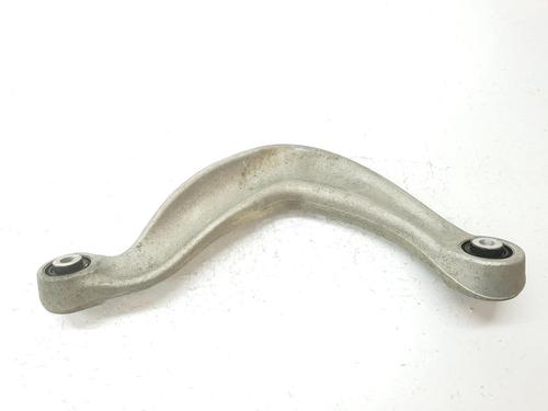 Right rear suspension arm AUDI A6 C7 Avant (4G5, 4GD) 3.0 TDI | BP14112500M15 
