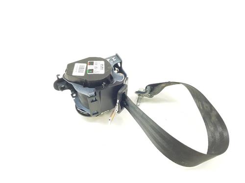 Annen Annen 39070150 39070150