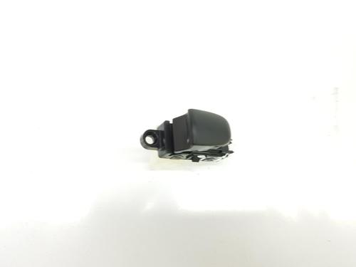 Used Left rear window switch NISSAN PULSAR Hatchback (C13) 1.2 DIG-T (115 hp) 9645281