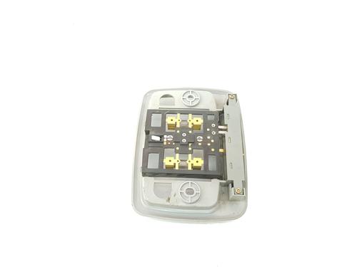 Interior roof light HYUNDAI TERRACAN (HP) 2.9 CRDi 4WD | BP7631689I8 